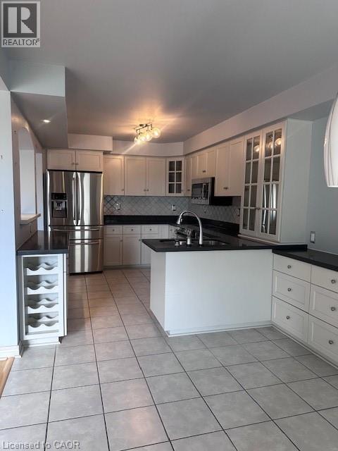 85 Edgewater Drive Unit# 6, Stoney Creek, Ontario  L8E 4Z2 - Photo 14 - 40774442