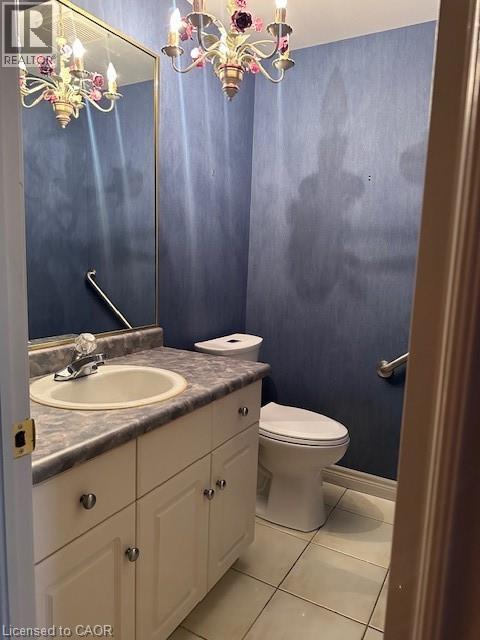 85 Edgewater Drive Unit# 6, Stoney Creek, Ontario  L8E 4Z2 - Photo 34 - 40774442