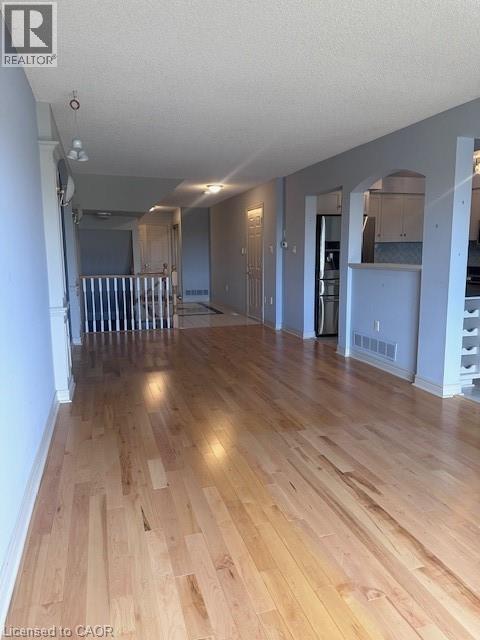 85 Edgewater Drive Unit# 6, Stoney Creek, Ontario  L8E 4Z2 - Photo 24 - 40774442