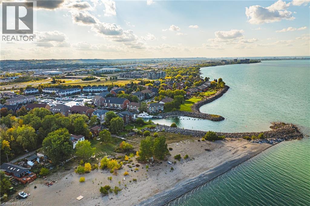 85 Edgewater Drive Unit# 6, Stoney Creek, Ontario  L8E 4Z2 - Photo 48 - 40774442