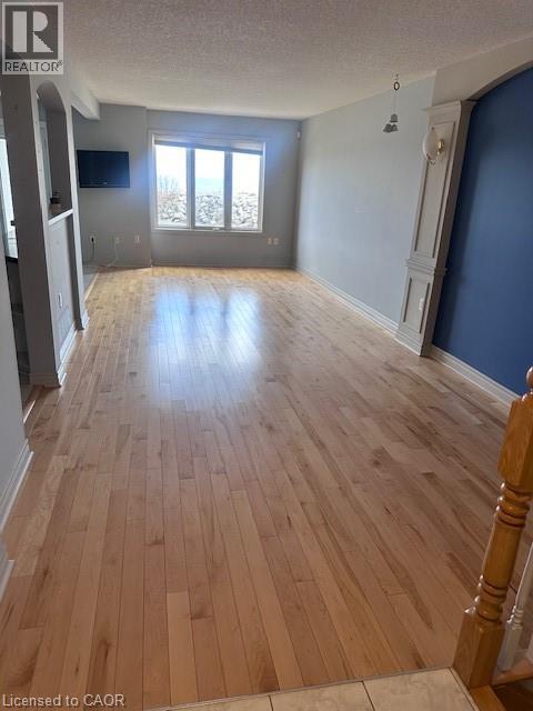 85 Edgewater Drive Unit# 6, Stoney Creek, Ontario  L8E 4Z2 - Photo 21 - 40774442