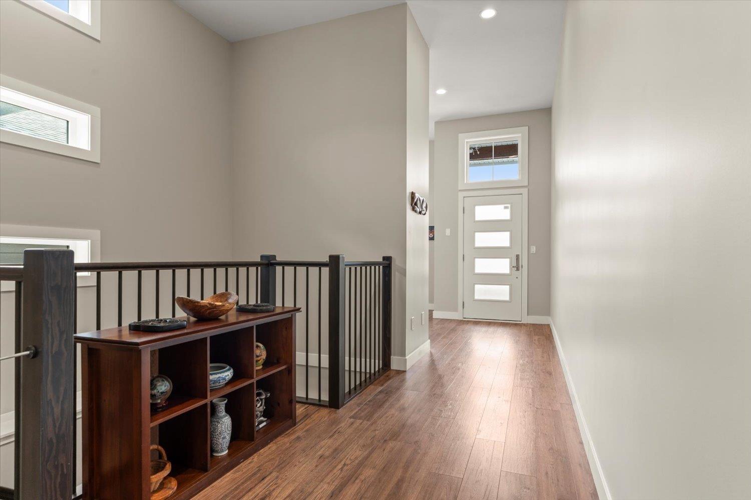 60 46110 Thomas Road, Vedder Crossing, Chilliwack, British Columbia  V2R 2R4 - Photo 5 - R3112389