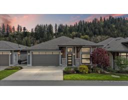 60 46110 THOMAS ROAD|Vedder Crossing, Chilliwack, British Columbia