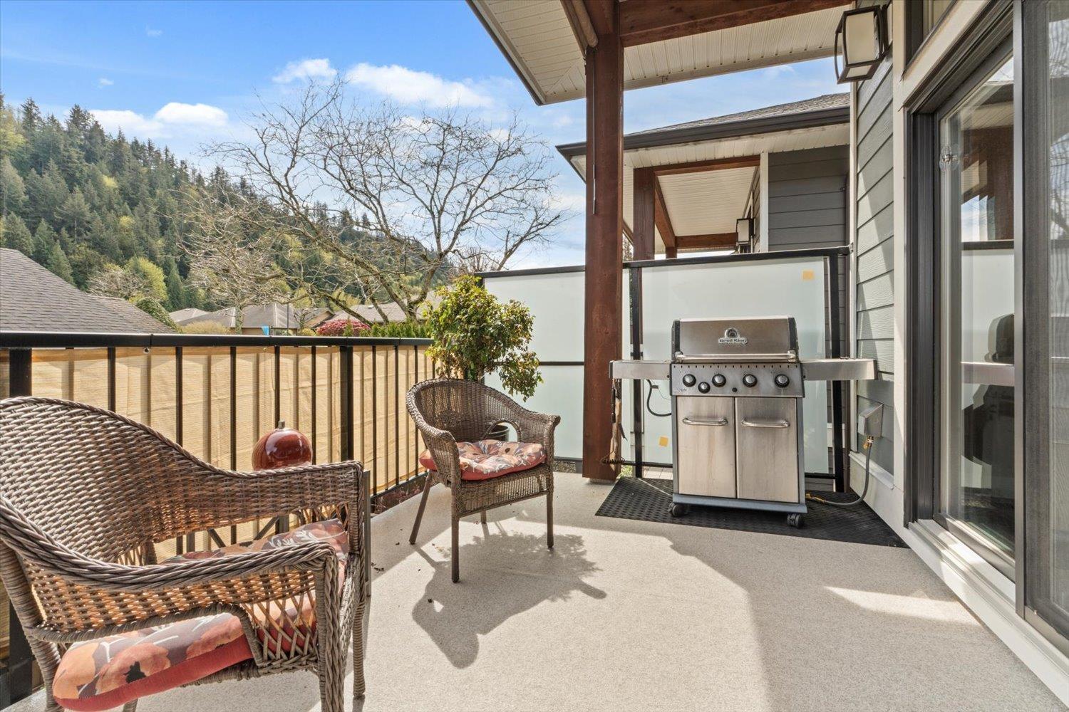 60 46110 Thomas Road, Vedder Crossing, Chilliwack, British Columbia  V2R 2R4 - Photo 28 - R3112389