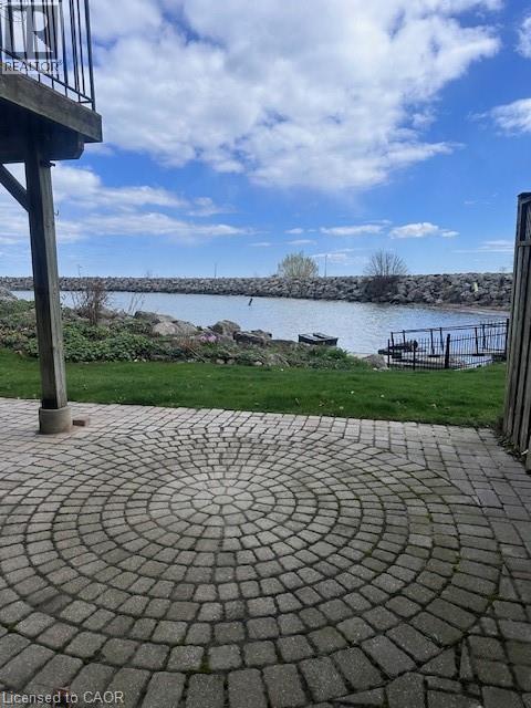 85 Edgewater Drive Unit# 6, Stoney Creek, Ontario  L8E 4Z2 - Photo 42 - 40774442