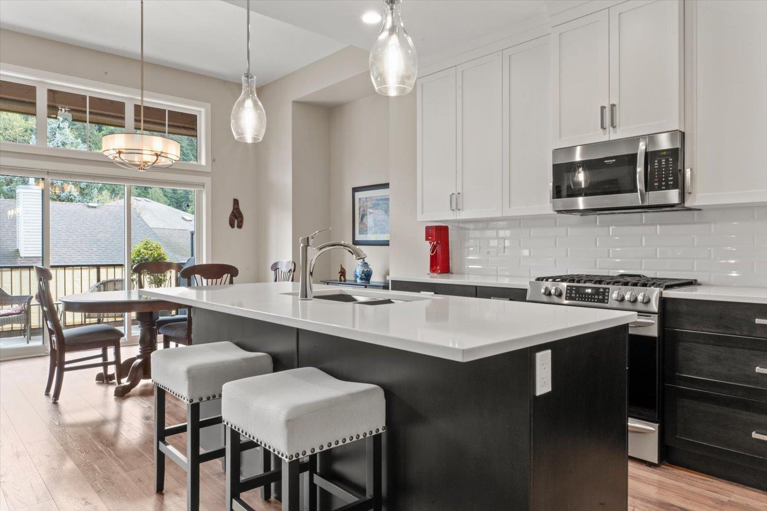 60 46110 Thomas Road, Vedder Crossing, Chilliwack, British Columbia  V2R 2R4 - Photo 14 - R3112389