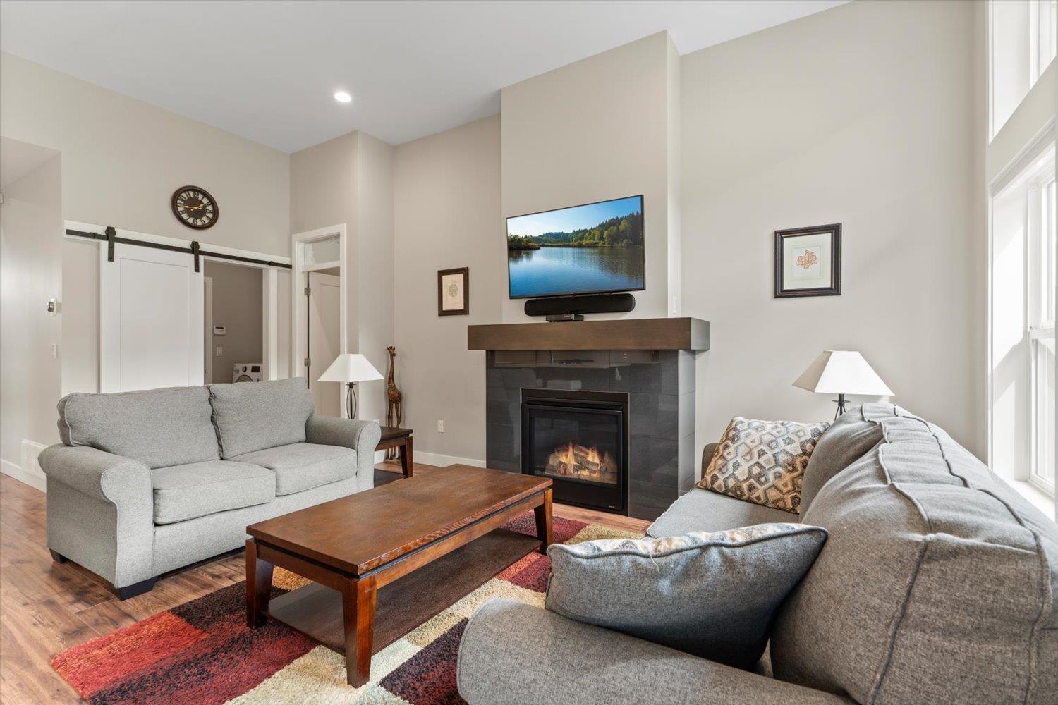 60 46110 Thomas Road, Vedder Crossing, Chilliwack, British Columbia  V2R 2R4 - Photo 8 - R3112389