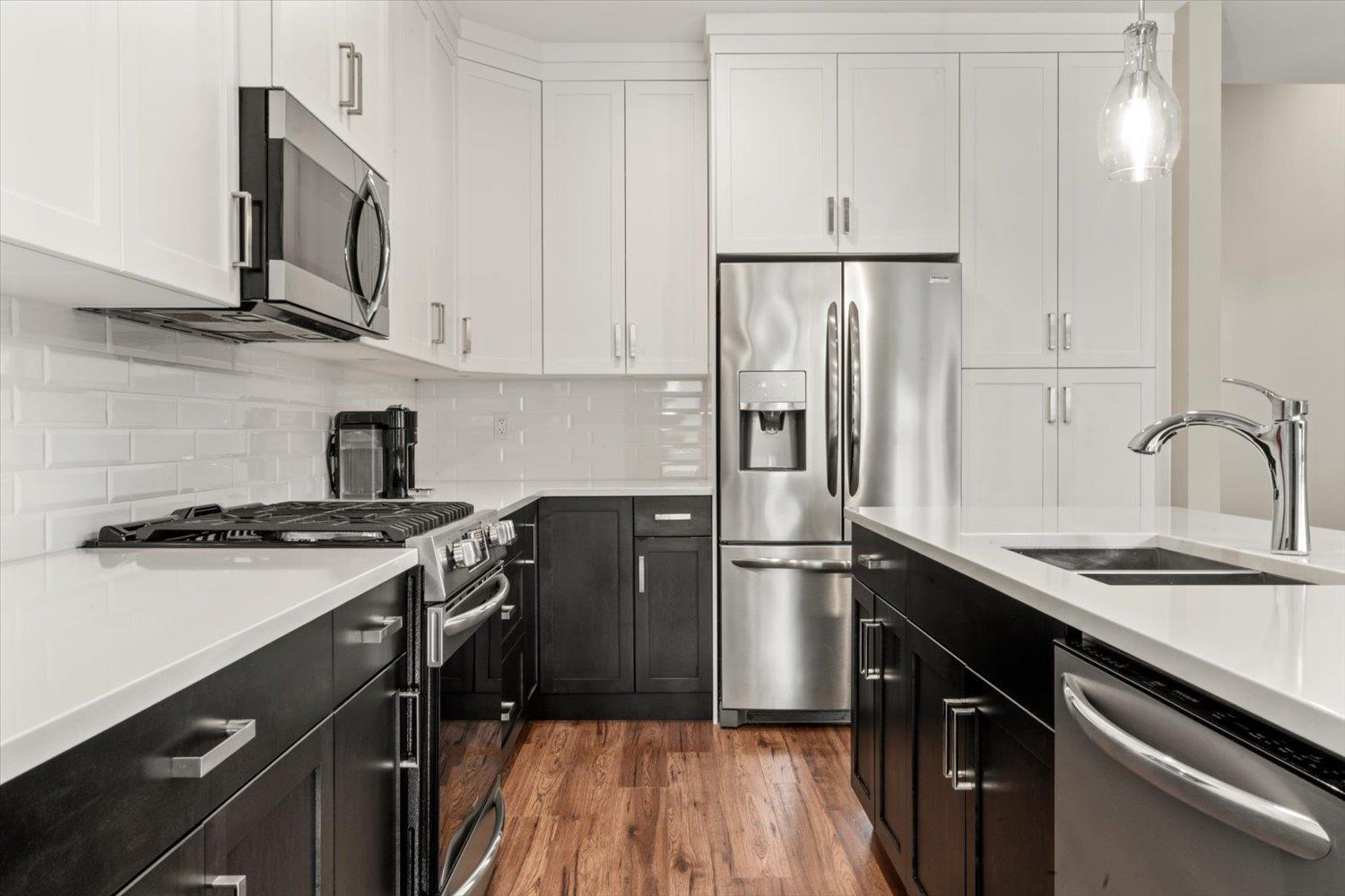 60 46110 Thomas Road, Vedder Crossing, Chilliwack, British Columbia  V2R 2R4 - Photo 13 - R3112389