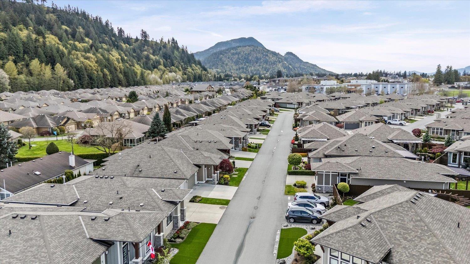 60 46110 Thomas Road, Vedder Crossing, Chilliwack, British Columbia  V2R 2R4 - Photo 36 - R3112389