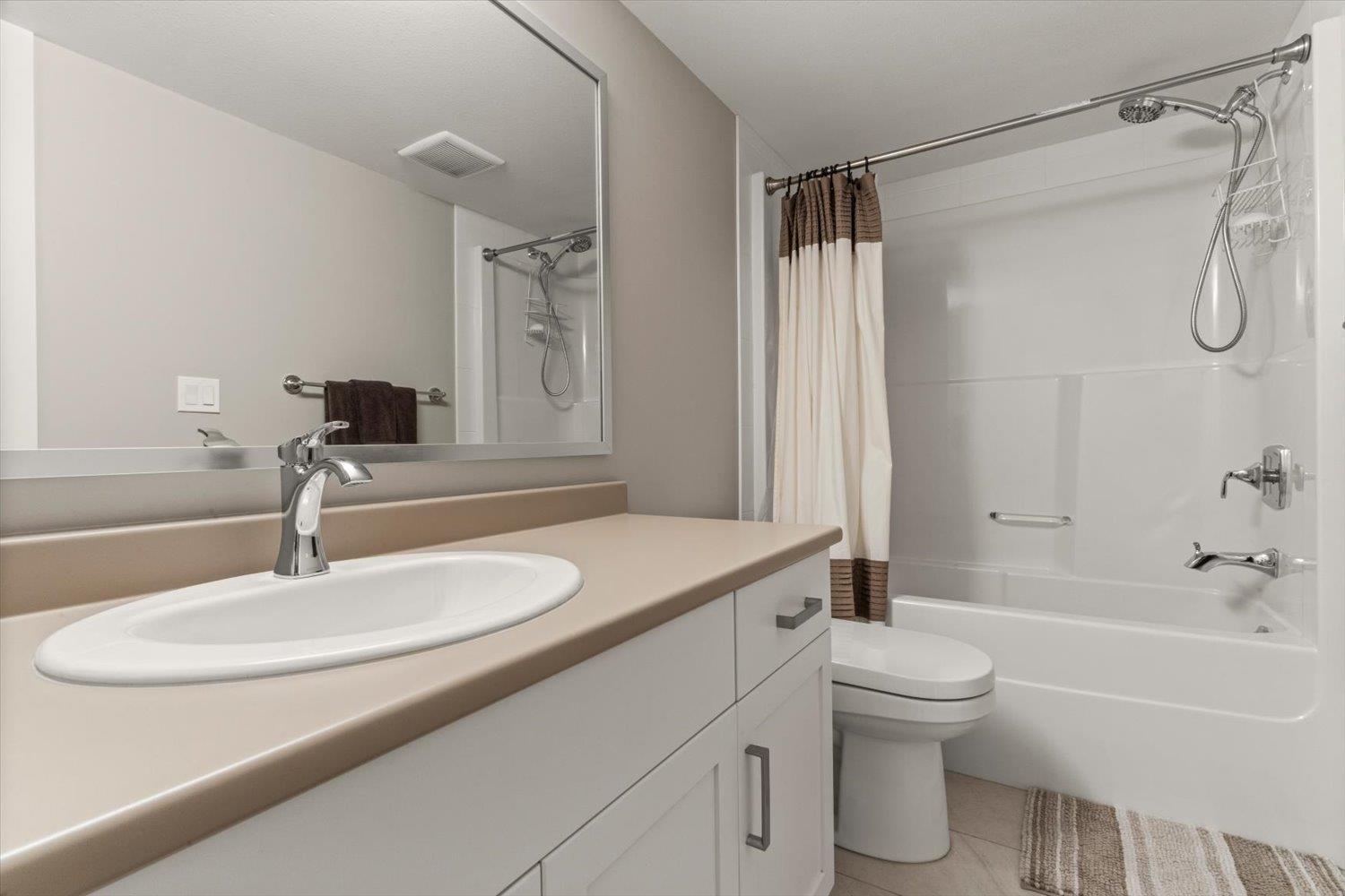 60 46110 Thomas Road, Vedder Crossing, Chilliwack, British Columbia  V2R 2R4 - Photo 27 - R3112389