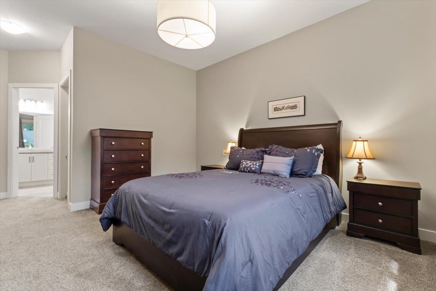 60 46110 Thomas Road, Vedder Crossing, Chilliwack, British Columbia  V2R 2R4 - Photo 19 - R3112389