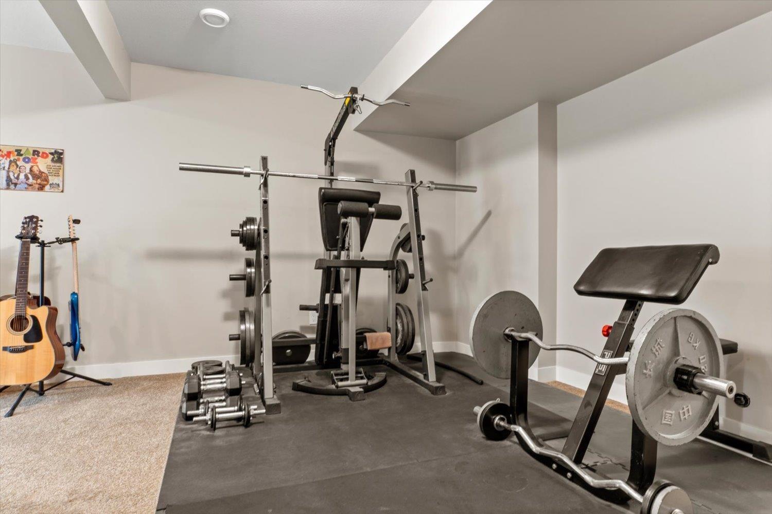 60 46110 Thomas Road, Vedder Crossing, Chilliwack, British Columbia  V2R 2R4 - Photo 24 - R3112389