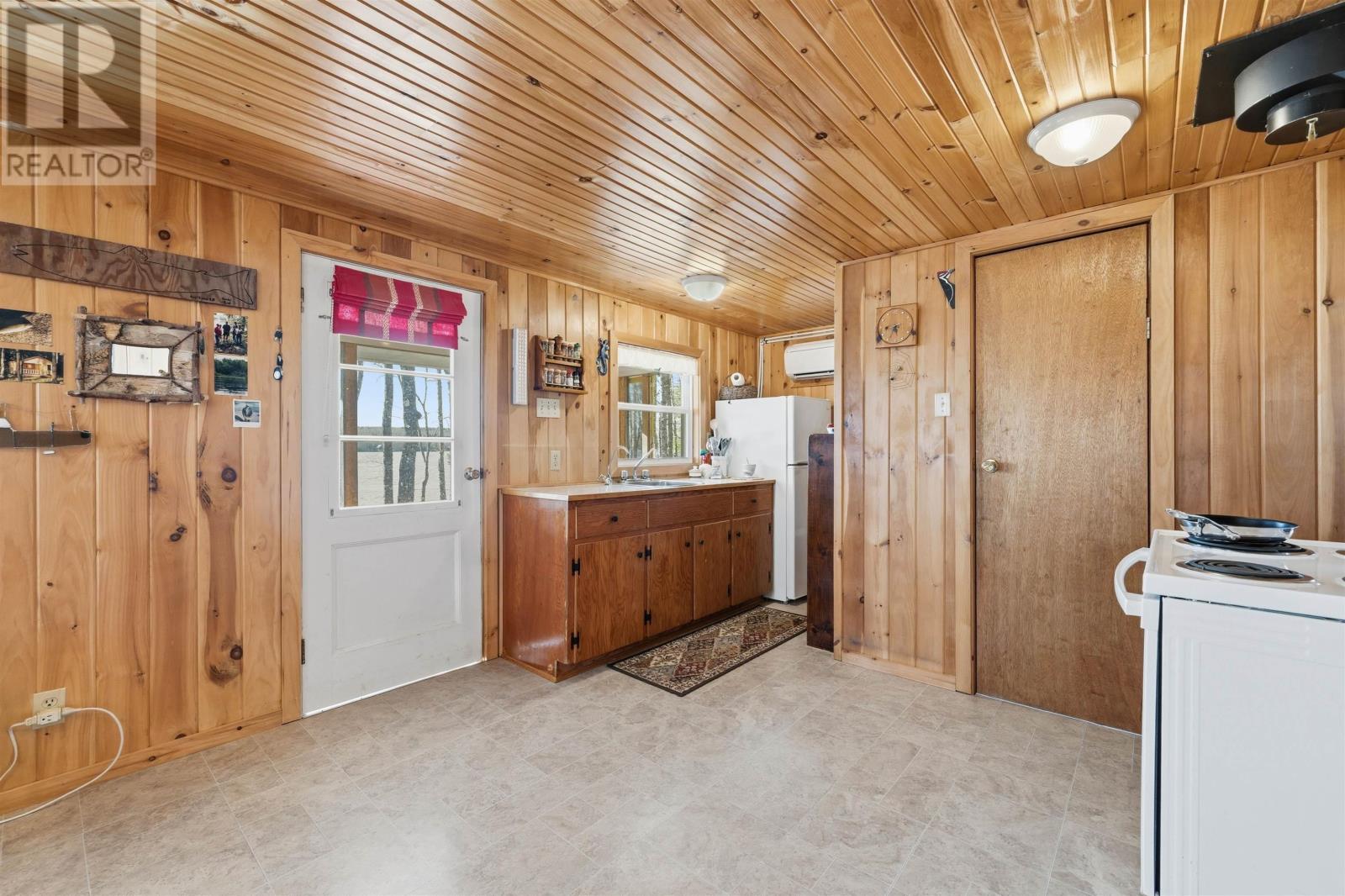 105 Birch Grove Drive, East Dalhousie, Nova Scotia  B0R 1H0 - Photo 12 - 202607990