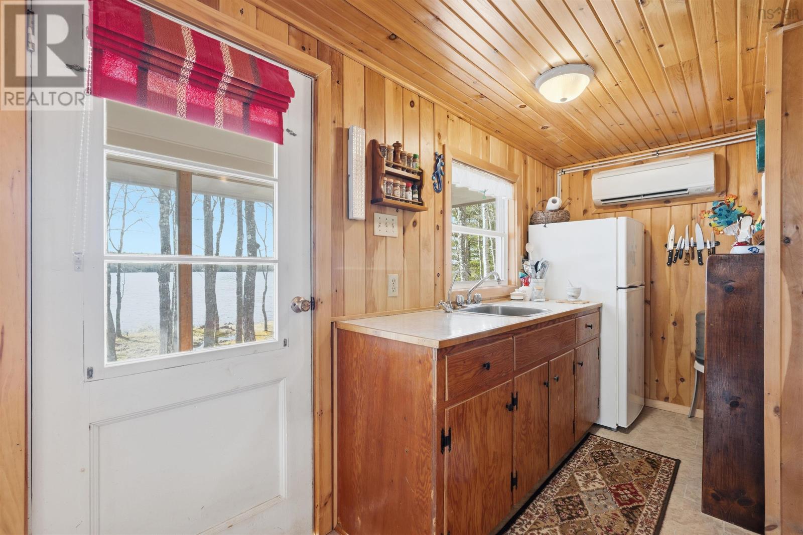 105 Birch Grove Drive, East Dalhousie, Nova Scotia  B0R 1H0 - Photo 13 - 202607990