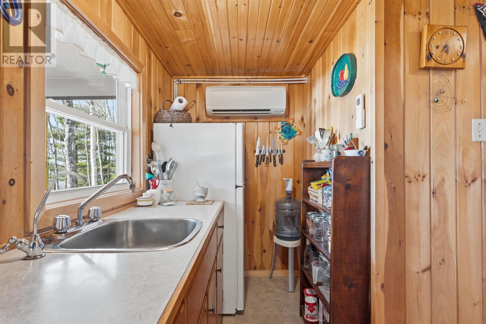 105 Birch Grove Drive, East Dalhousie, Nova Scotia  B0R 1H0 - Photo 14 - 202607990