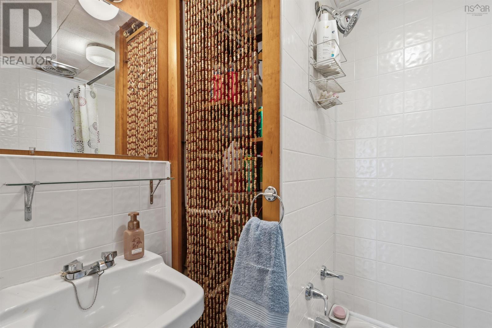 105 Birch Grove Drive, East Dalhousie, Nova Scotia  B0R 1H0 - Photo 18 - 202607990