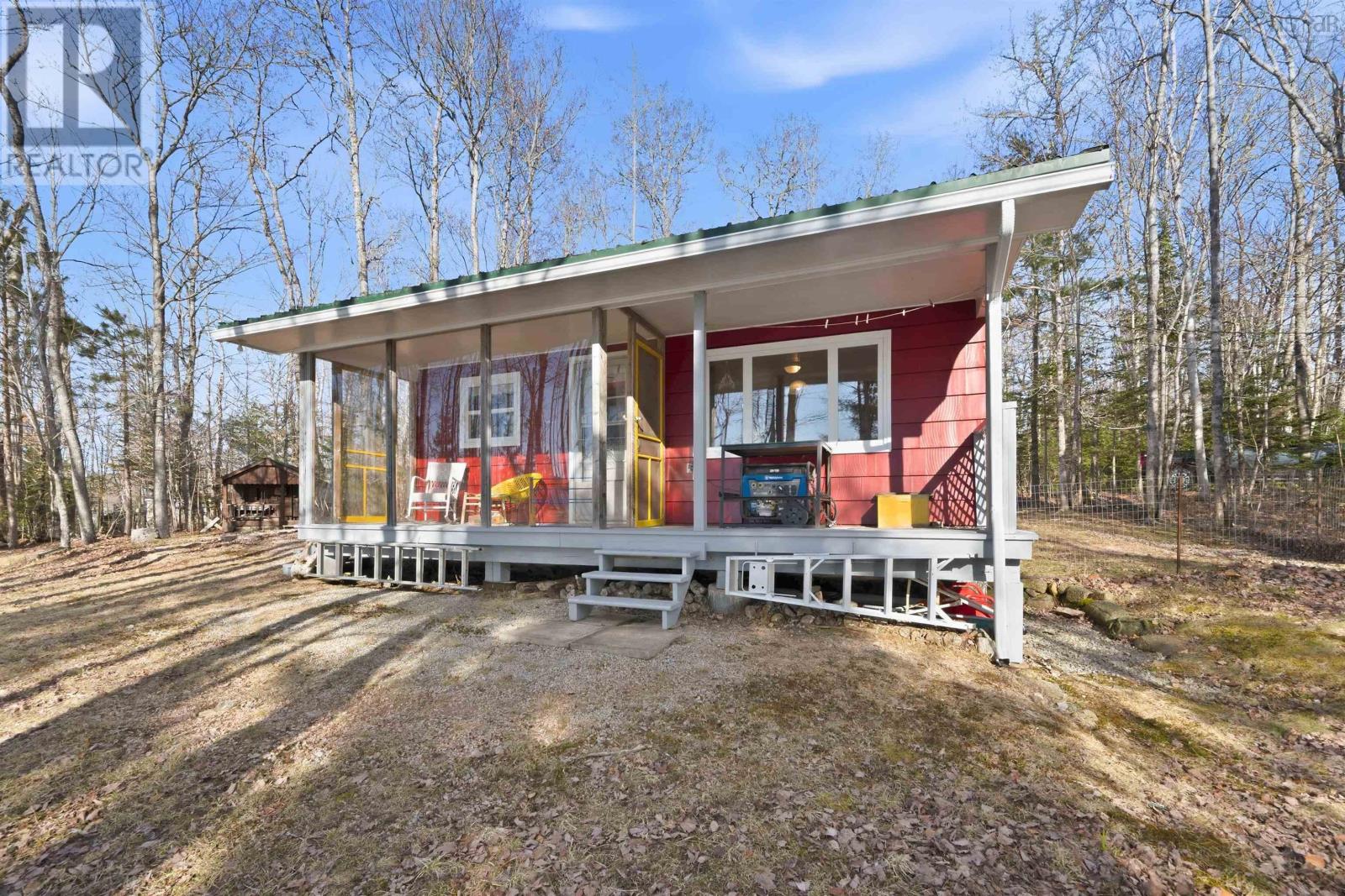 105 Birch Grove Drive, East Dalhousie, Nova Scotia  B0R 1H0 - Photo 2 - 202607990