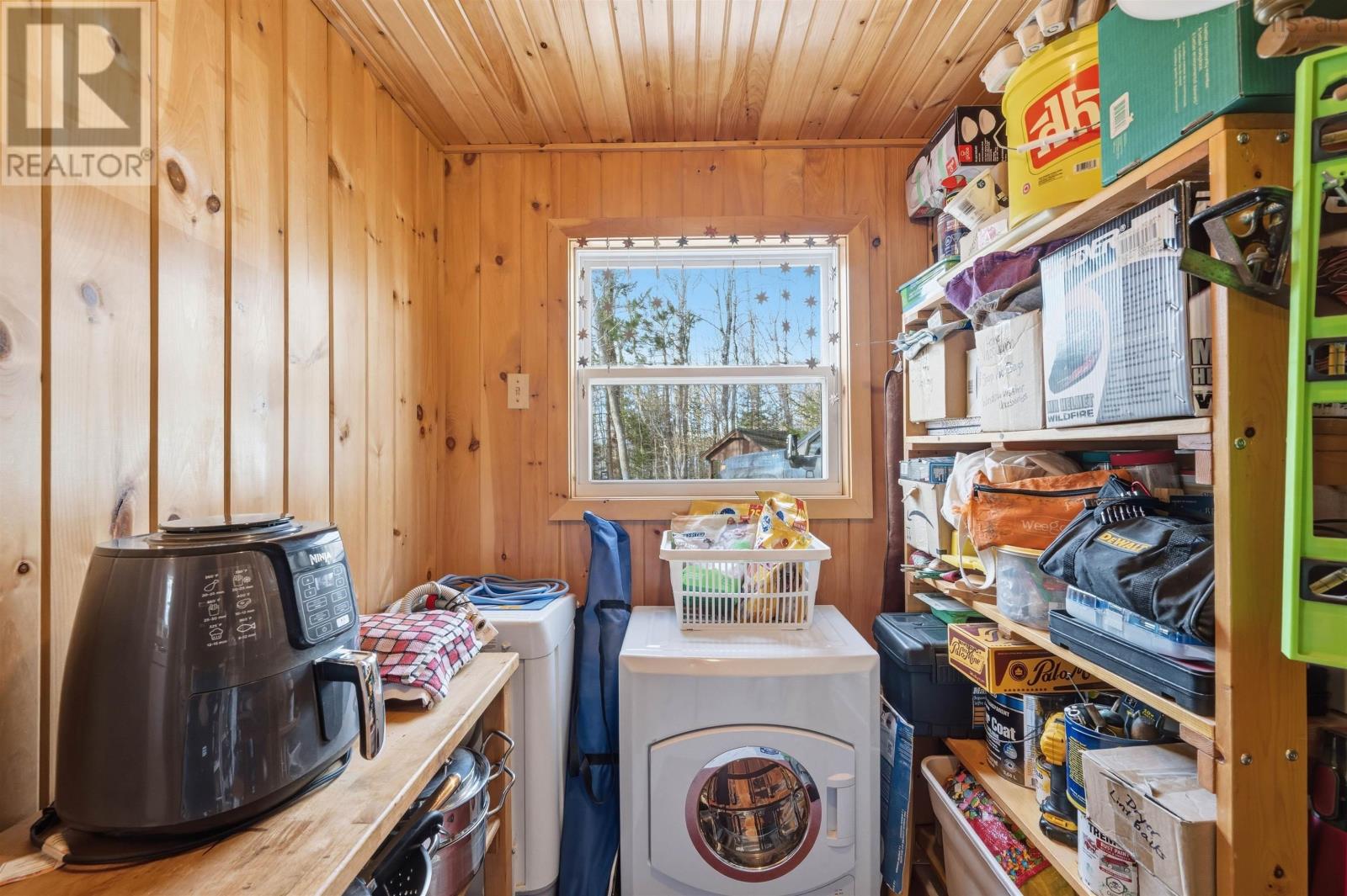 105 Birch Grove Drive, East Dalhousie, Nova Scotia  B0R 1H0 - Photo 21 - 202607990