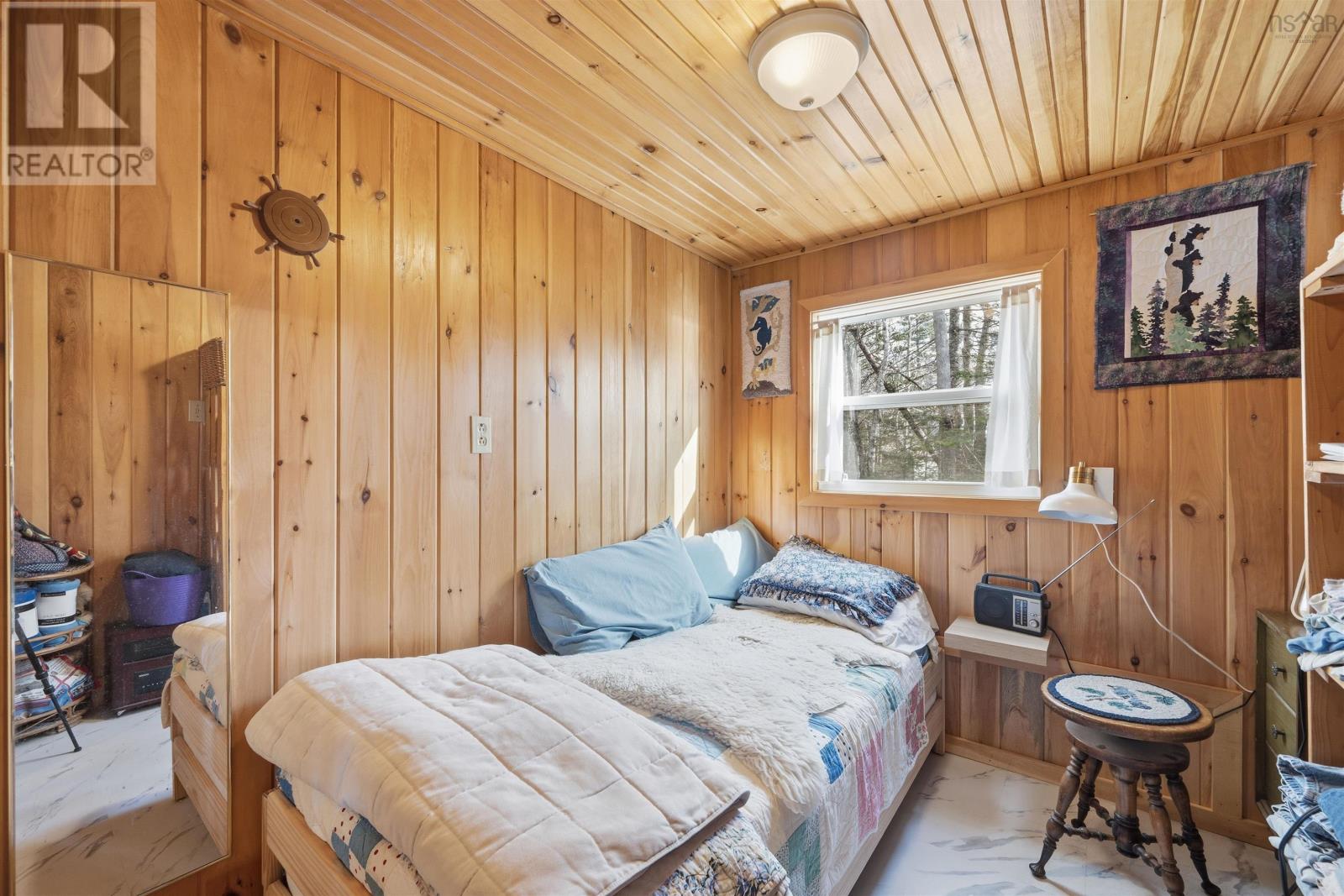 105 Birch Grove Drive, East Dalhousie, Nova Scotia  B0R 1H0 - Photo 24 - 202607990