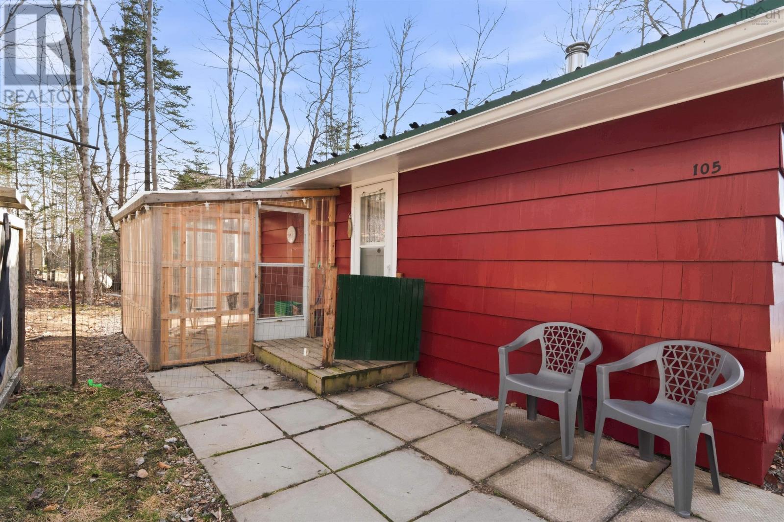 105 Birch Grove Drive, East Dalhousie, Nova Scotia  B0R 1H0 - Photo 34 - 202607990