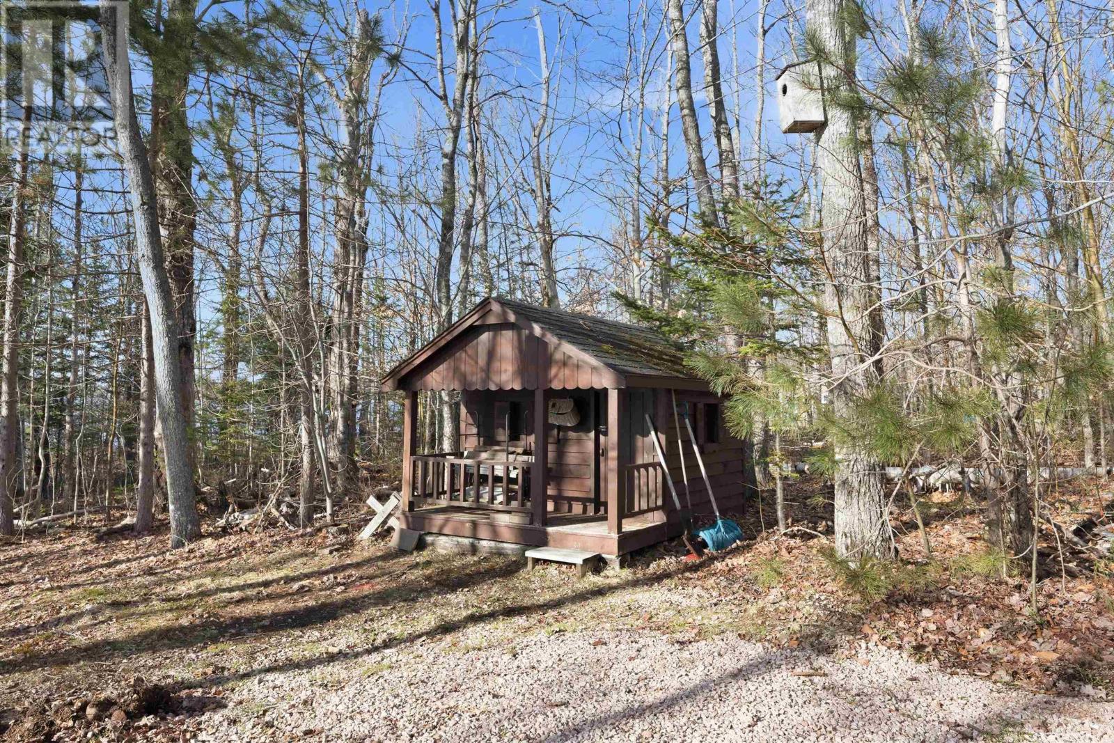 105 Birch Grove Drive, East Dalhousie, Nova Scotia  B0R 1H0 - Photo 35 - 202607990