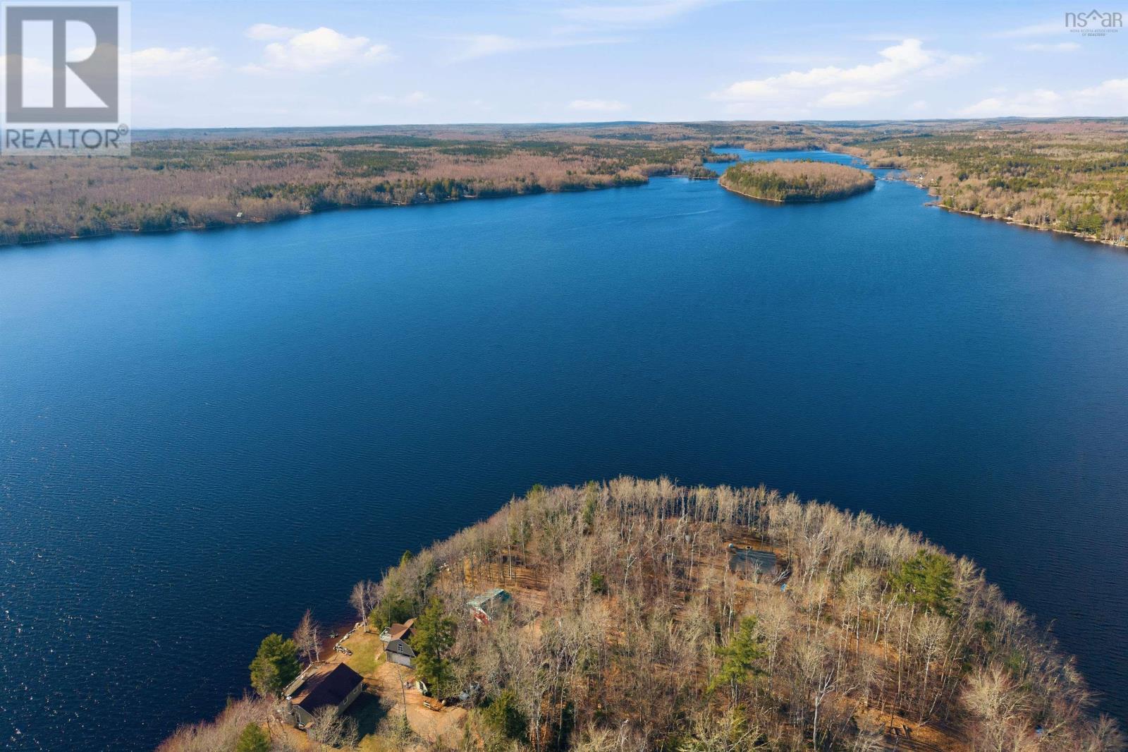 105 Birch Grove Drive, East Dalhousie, Nova Scotia  B0R 1H0 - Photo 44 - 202607990