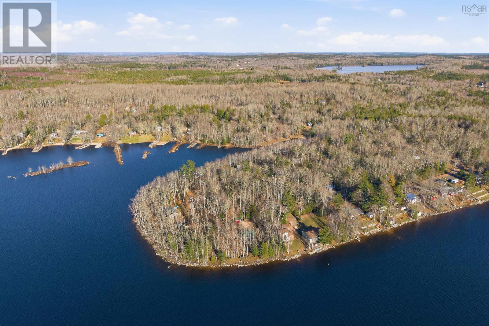 105 Birch Grove Drive, East Dalhousie, Nova Scotia  B0R 1H0 - Photo 48 - 202607990