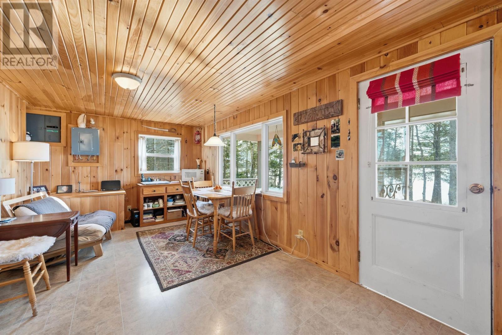 105 Birch Grove Drive, East Dalhousie, Nova Scotia  B0R 1H0 - Photo 5 - 202607990