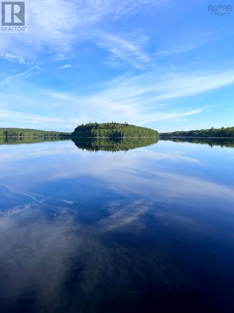 105 Birch Grove Drive, East Dalhousie, Nova Scotia  B0R 1H0 - Photo 50 - 202607990