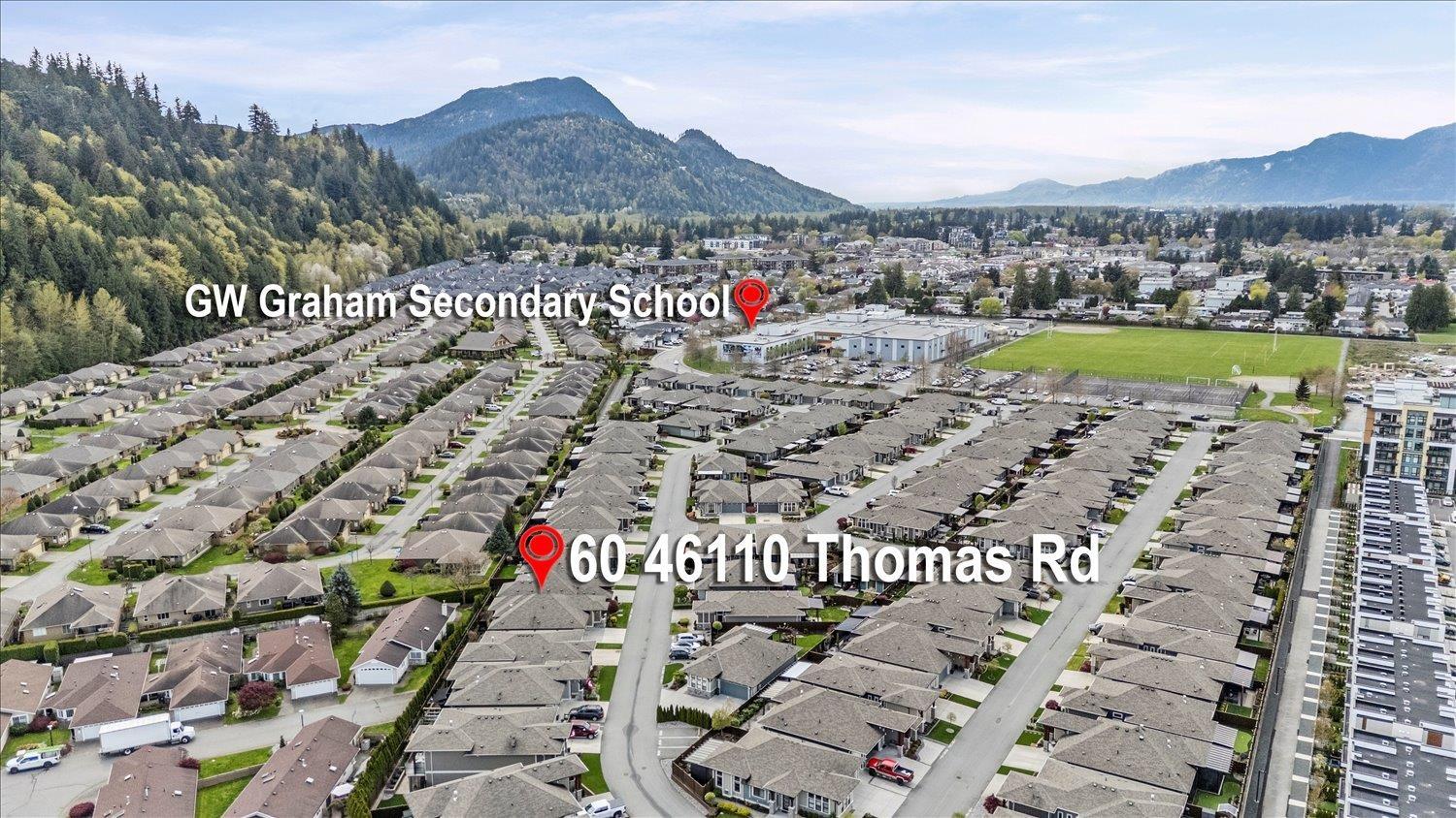 60 46110 Thomas Road, Vedder Crossing, Chilliwack, British Columbia  V2R 2R4 - Photo 38 - R3112389