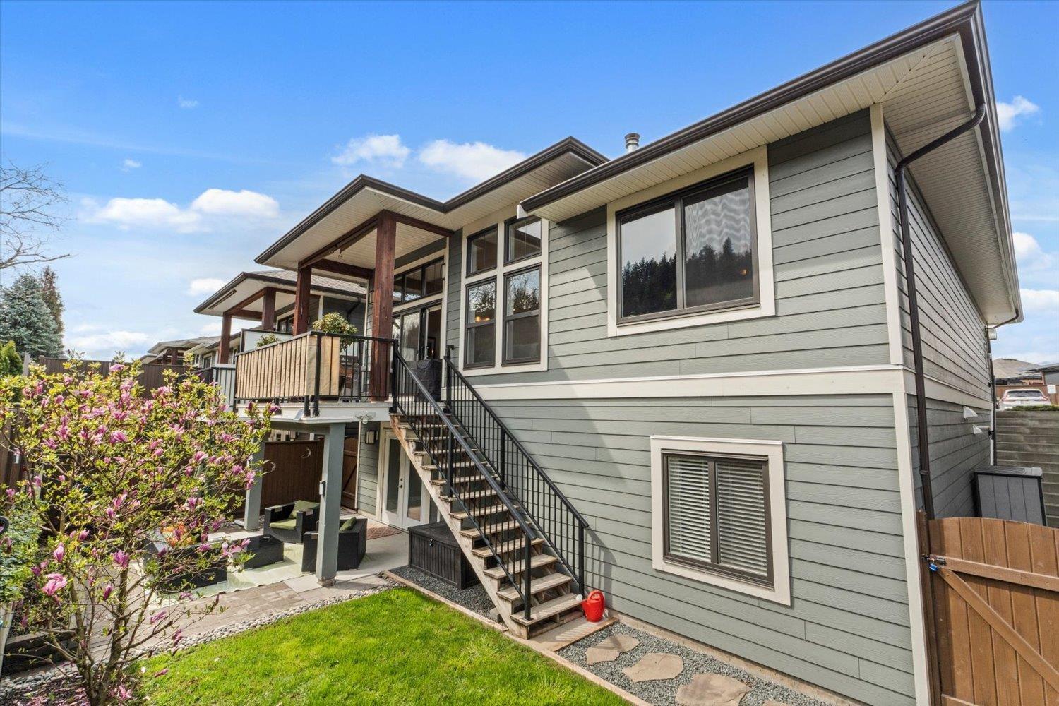 60 46110 Thomas Road, Vedder Crossing, Chilliwack, British Columbia  V2R 2R4 - Photo 34 - R3112389