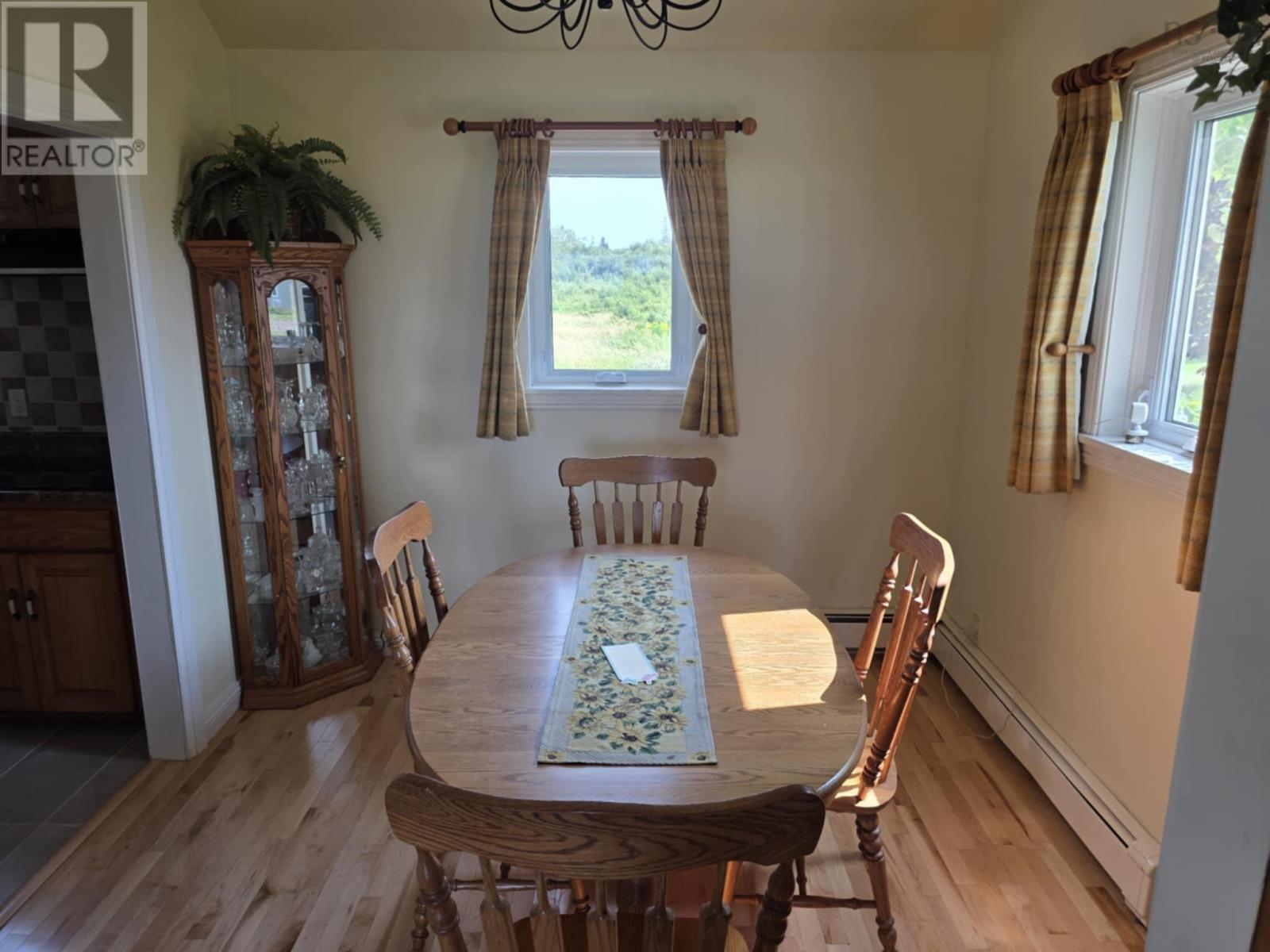 70 Skinners Cove East Road, Melville, Nova Scotia  B0K 1N0 - Photo 10 - 202607991