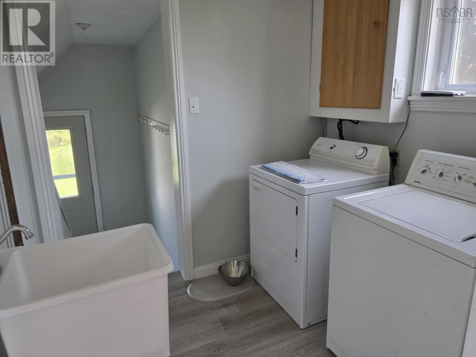 70 Skinners Cove East Road, Melville, Nova Scotia  B0K 1N0 - Photo 11 - 202607991