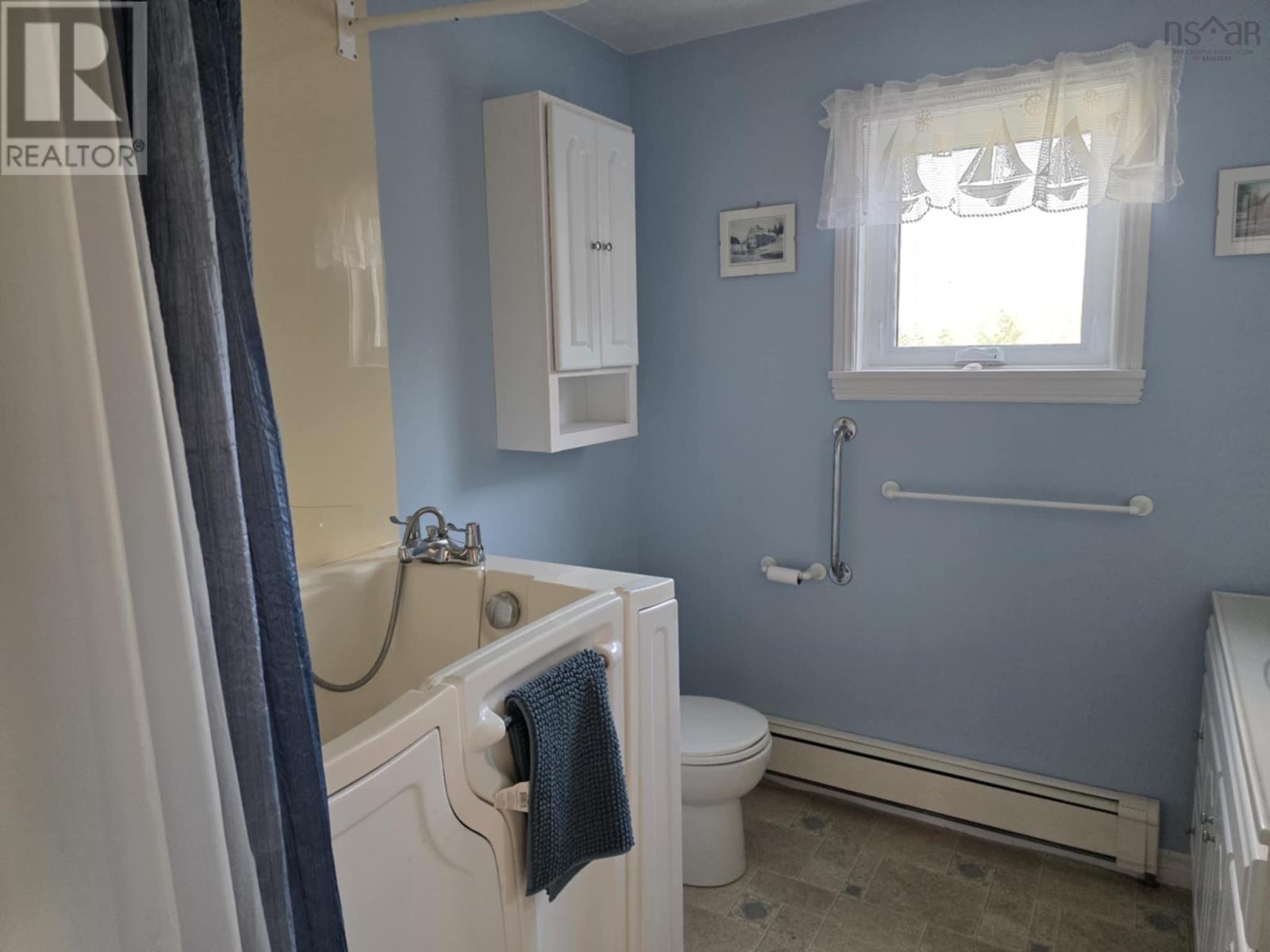 70 Skinners Cove East Road, Melville, Nova Scotia  B0K 1N0 - Photo 12 - 202607991