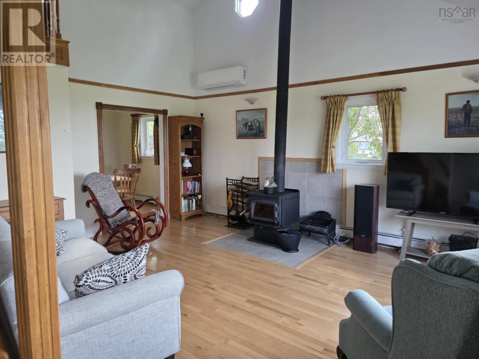 70 Skinners Cove East Road, Melville, Nova Scotia  B0K 1N0 - Photo 16 - 202607991