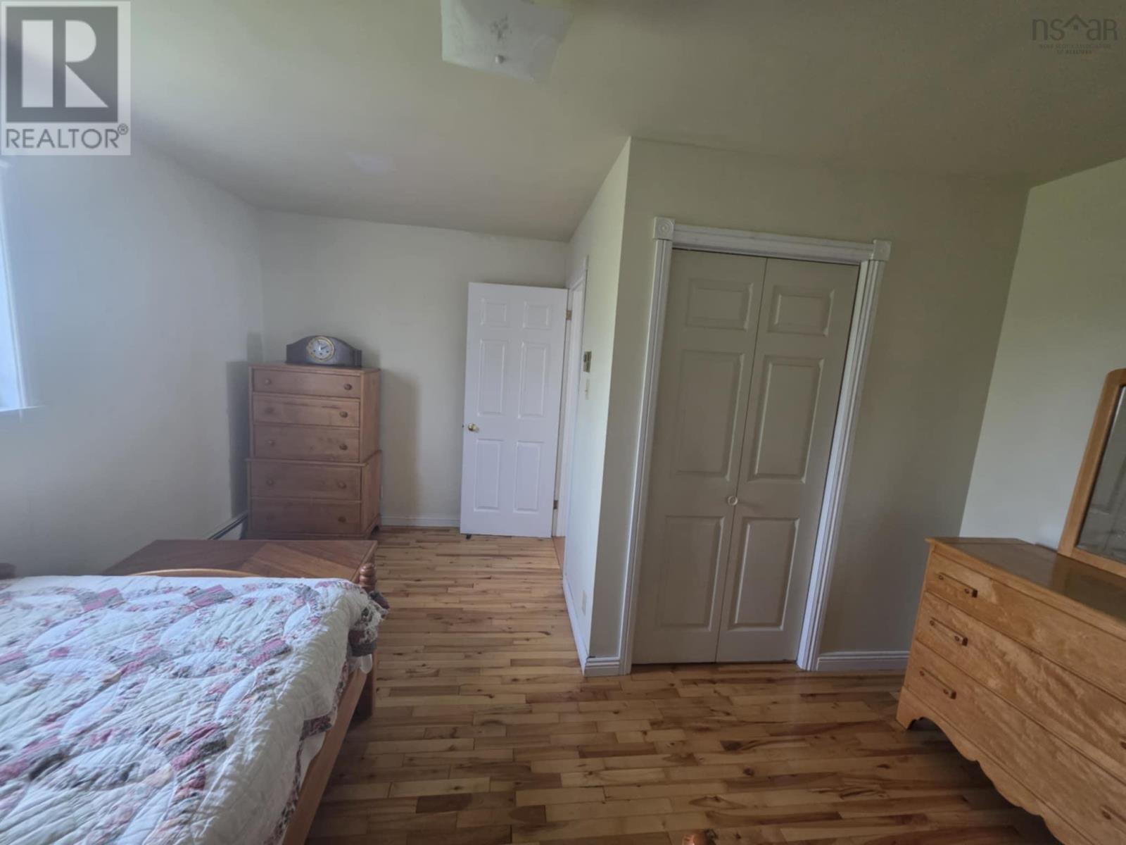 70 Skinners Cove East Road, Melville, Nova Scotia  B0K 1N0 - Photo 21 - 202607991