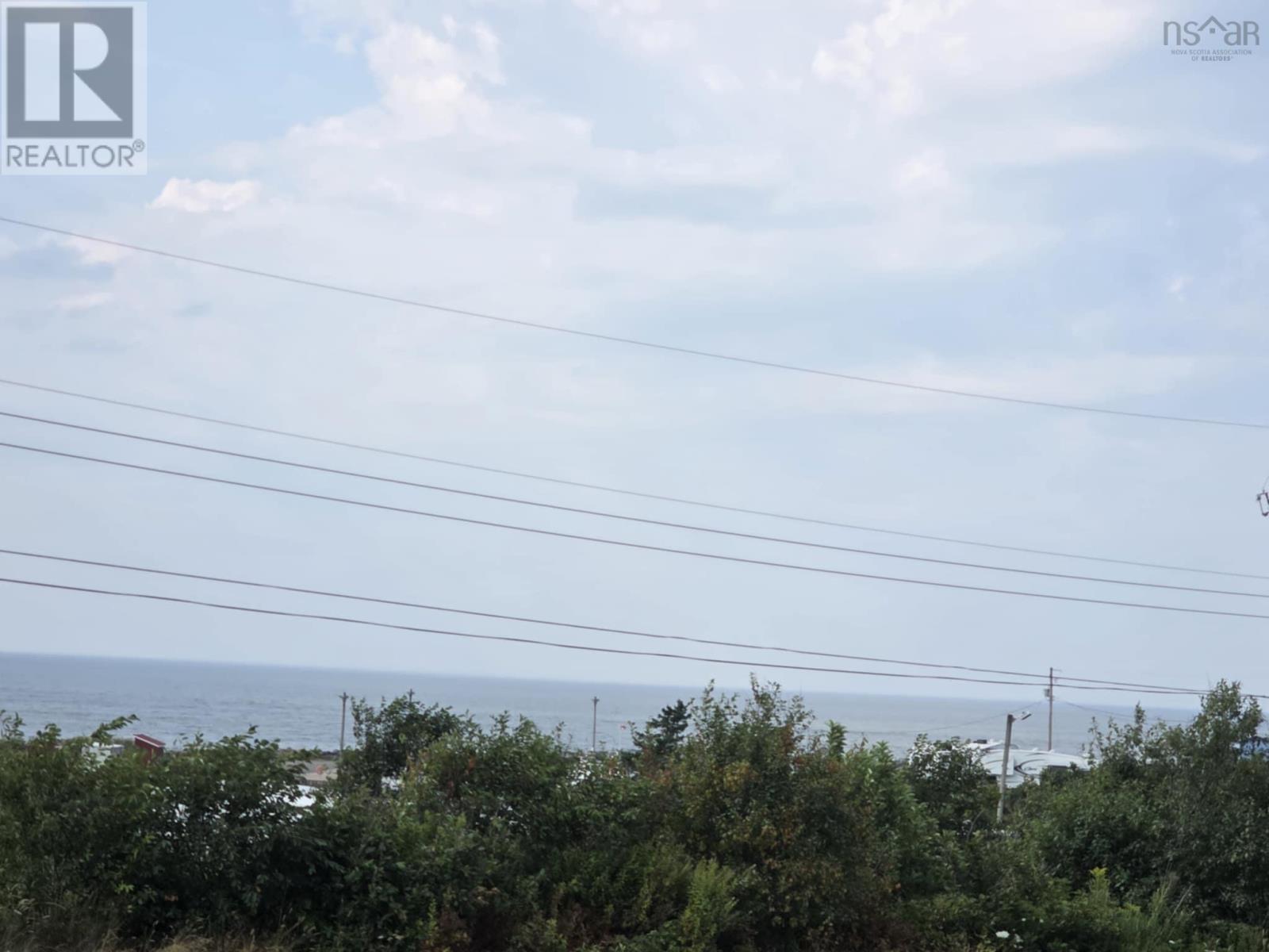 70 Skinners Cove East Road, Melville, Nova Scotia  B0K 1N0 - Photo 34 - 202607991