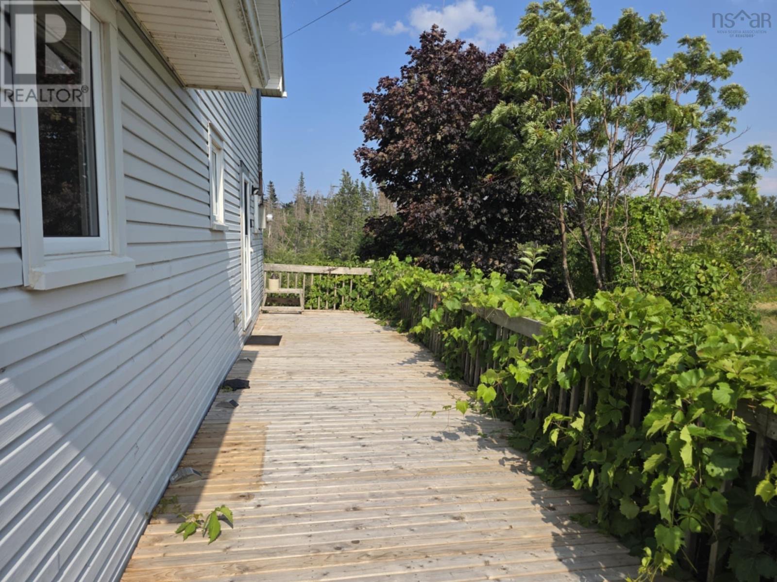 70 Skinners Cove East Road, Melville, Nova Scotia  B0K 1N0 - Photo 4 - 202607991