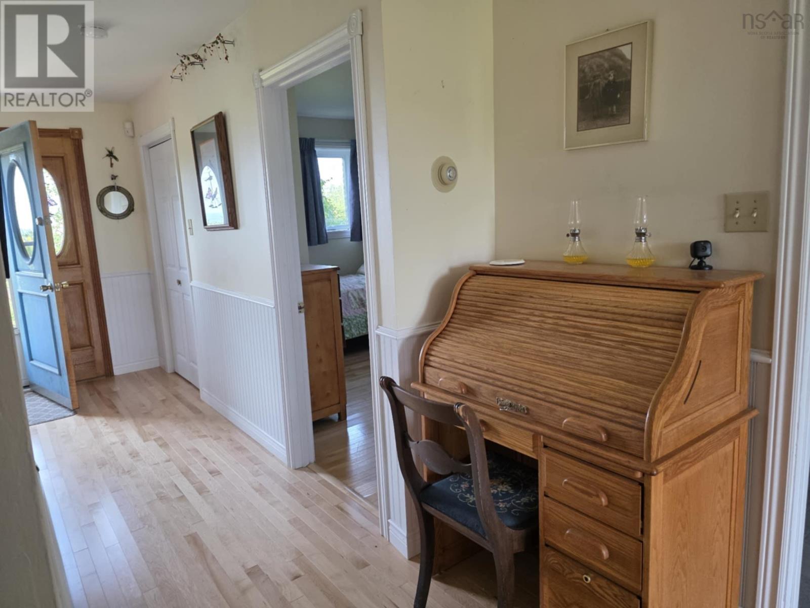 70 Skinners Cove East Road, Melville, Nova Scotia  B0K 1N0 - Photo 5 - 202607991