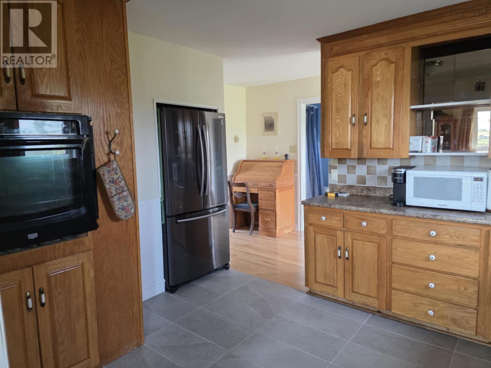 70 Skinners Cove East Road, Melville, Nova Scotia  B0K 1N0 - Photo 7 - 202607991