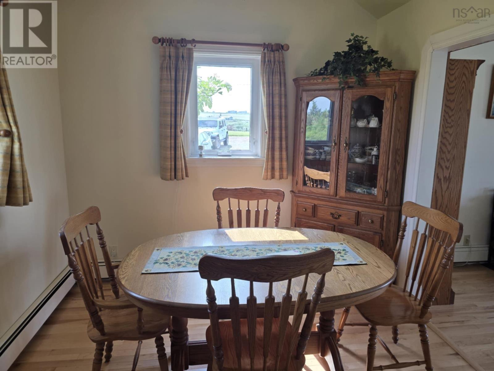 70 Skinners Cove East Road, Melville, Nova Scotia  B0K 1N0 - Photo 9 - 202607991