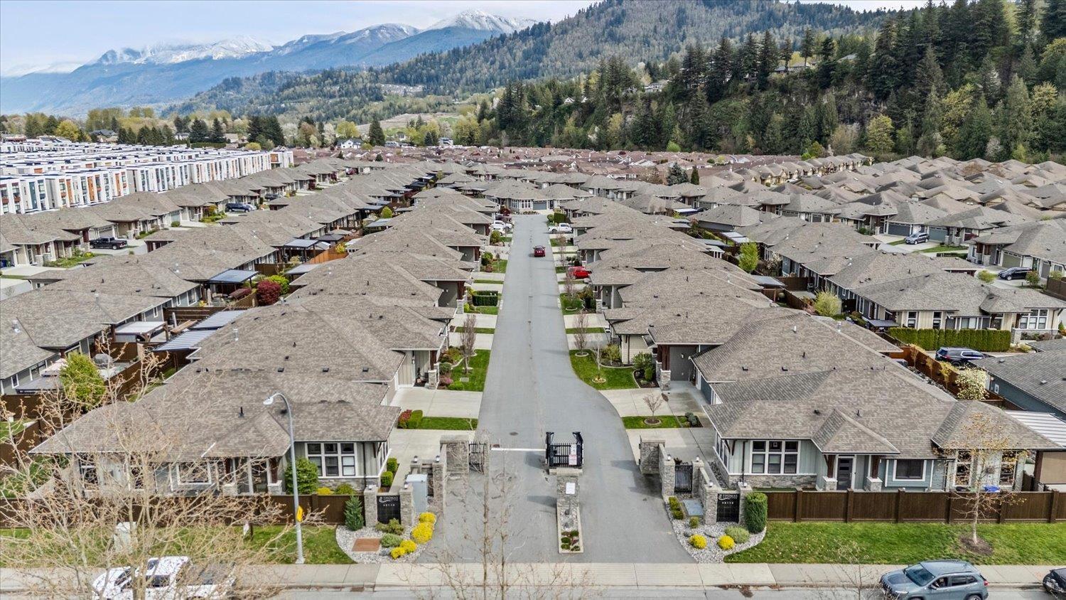 60 46110 Thomas Road, Vedder Crossing, Chilliwack, British Columbia  V2R 2R4 - Photo 39 - R3112389