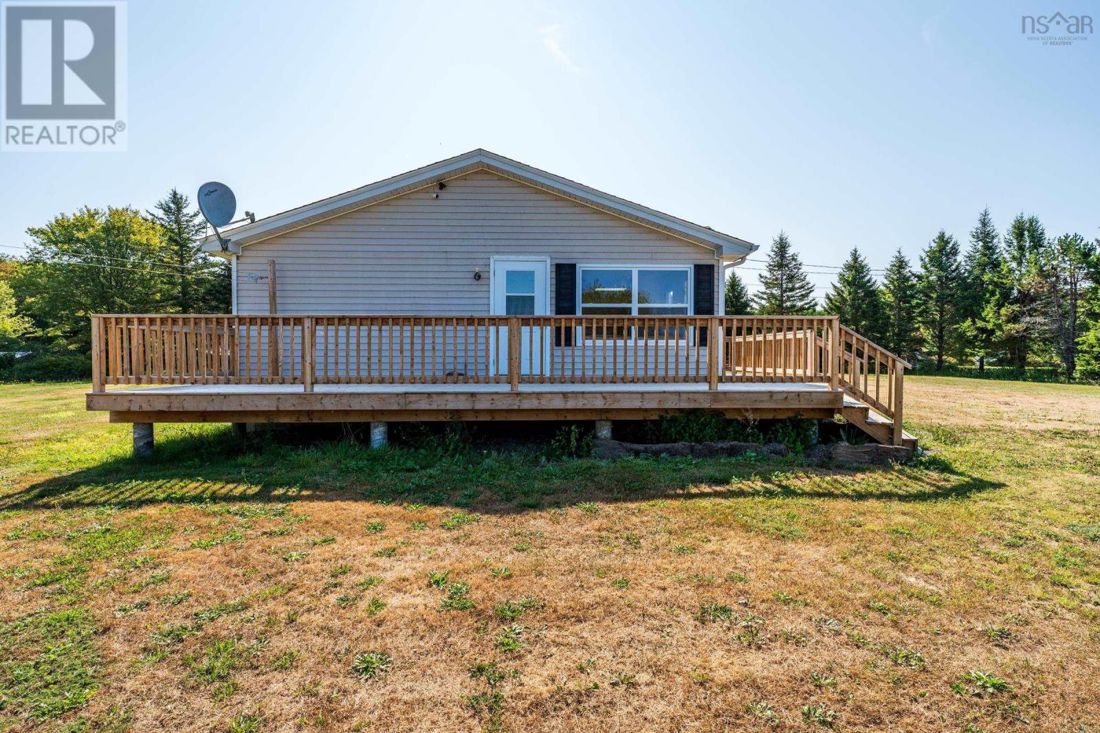 361 Amirault Road, Saulnierville, Nova Scotia  B0W 2Z0 - Photo 10 - 202607994
