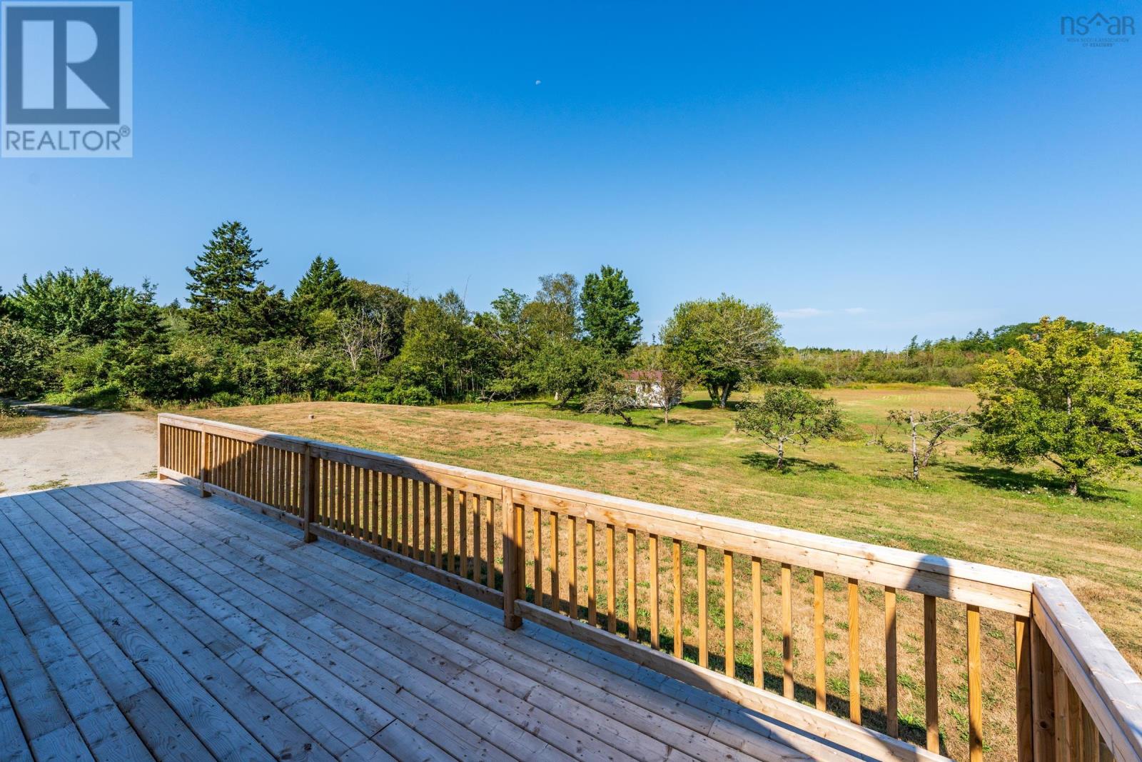 361 Amirault Road, Saulnierville, Nova Scotia  B0W 2Z0 - Photo 12 - 202607994