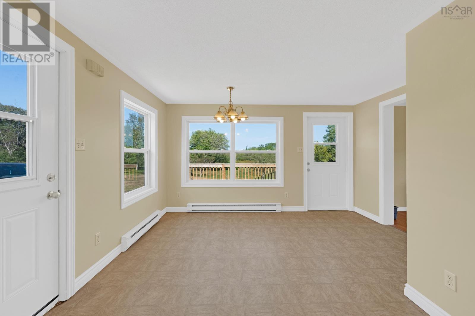 361 Amirault Road, Saulnierville, Nova Scotia  B0W 2Z0 - Photo 14 - 202607994