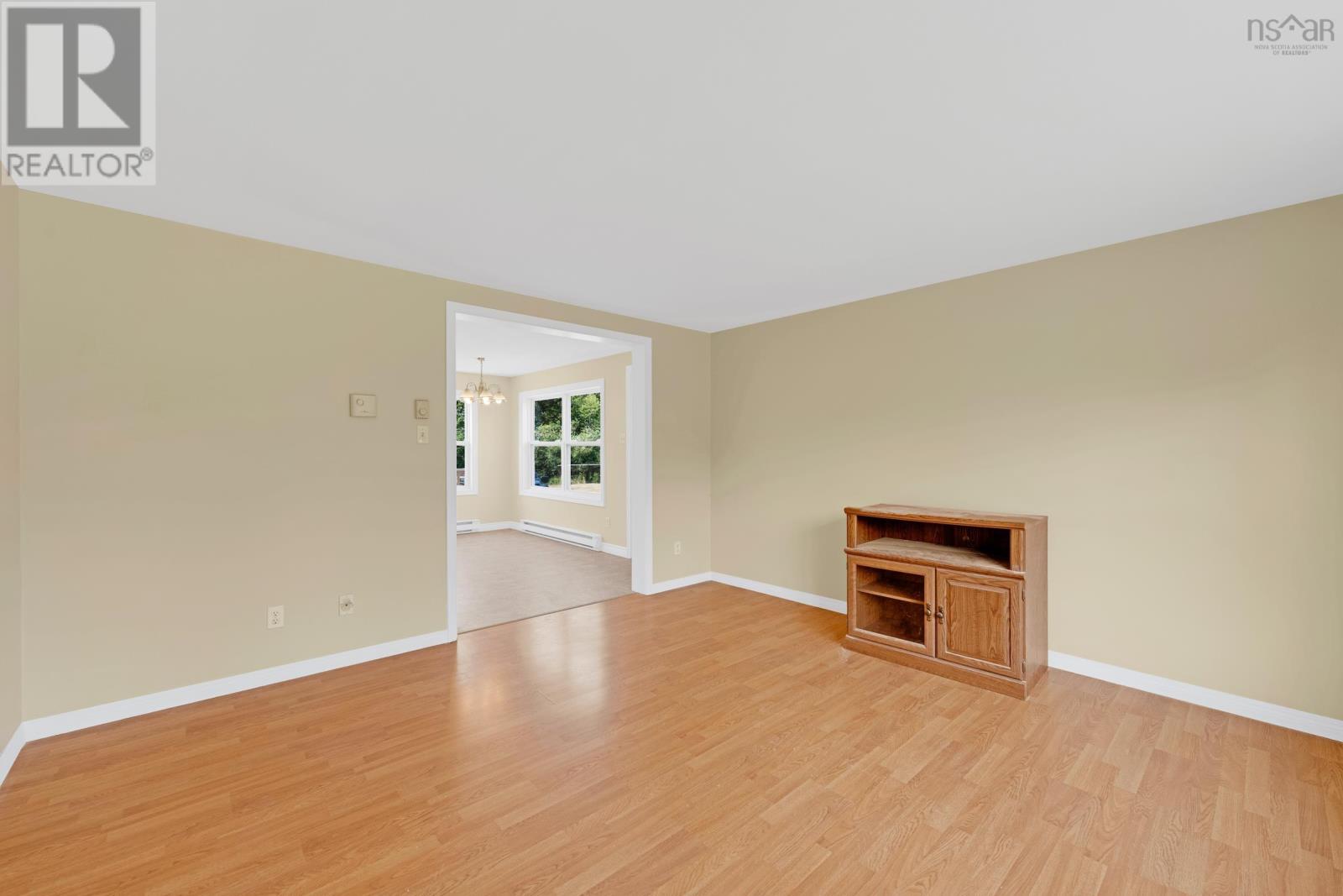 361 Amirault Road, Saulnierville, Nova Scotia  B0W 2Z0 - Photo 15 - 202607994