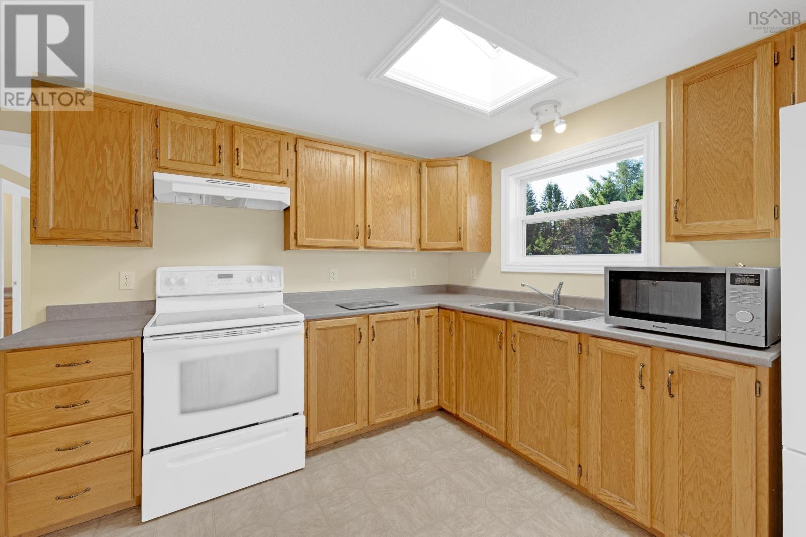 361 Amirault Road, Saulnierville, Nova Scotia  B0W 2Z0 - Photo 19 - 202607994