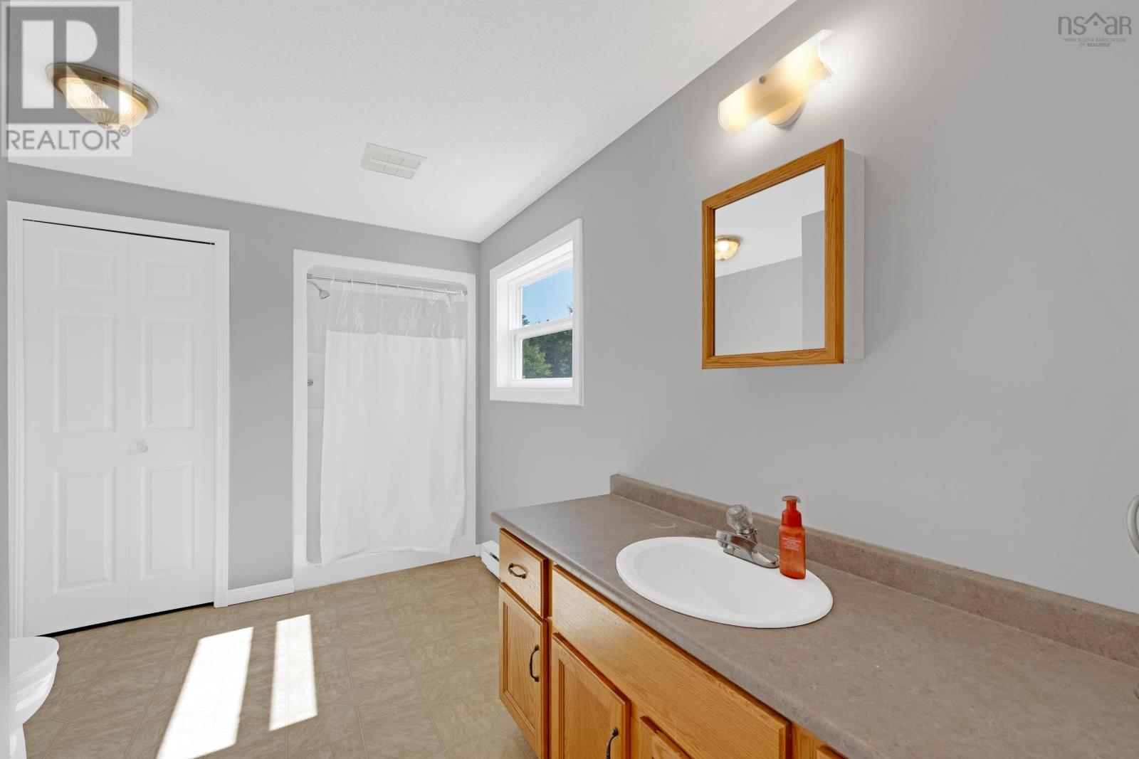 361 Amirault Road, Saulnierville, Nova Scotia  B0W 2Z0 - Photo 23 - 202607994