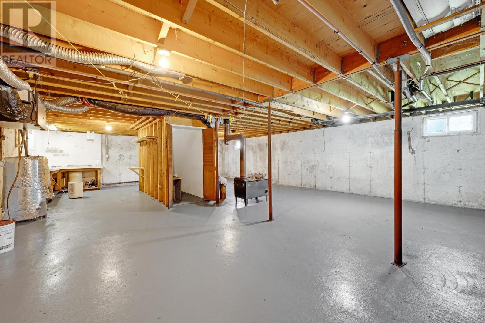 361 Amirault Road, Saulnierville, Nova Scotia  B0W 2Z0 - Photo 28 - 202607994