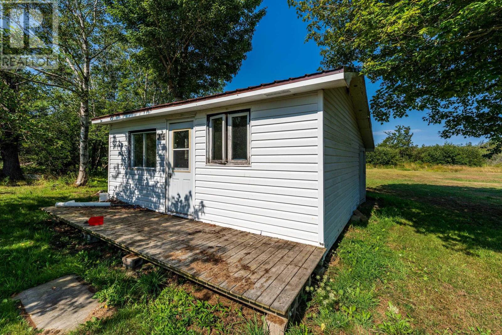 361 Amirault Road, Saulnierville, Nova Scotia  B0W 2Z0 - Photo 31 - 202607994